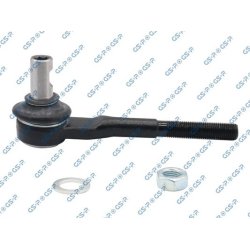 Tie Rod End GSP S070016 OE Ref 8E0419811