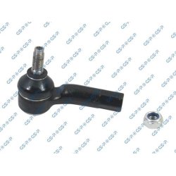 Tie Rod End GSP S070028 OE Ref 6K0422812