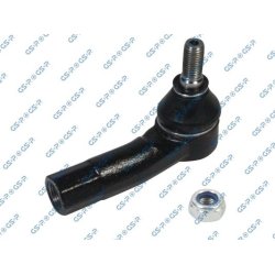 Tie Rod End GSP S070033 OE Ref 1K1423051CL