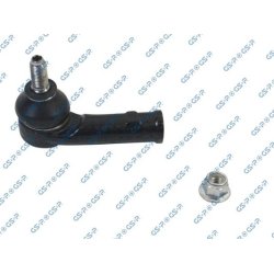 Tie Rod End GSP S070034 OE Ref 8N0422812A