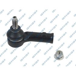 Tie Rod End GSP S070035 OE Ref 8N0422811A