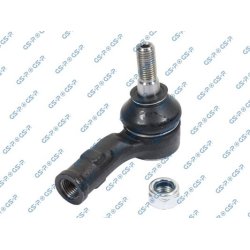Tie Rod End GSP S070039 OE Ref 1J0422811A