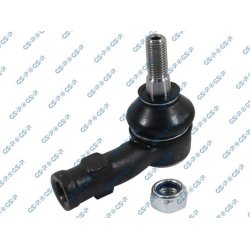 Tie Rod End GSP S070040 OE Ref 1J0422812A