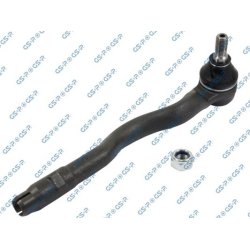 Tie Rod End GSP S070041 OE Ref 6774221