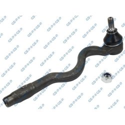 Tie Rod End GSP S070042 OE Ref 6774220