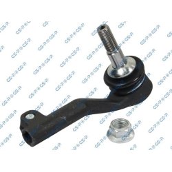 Tie Rod End GSP S070045 OE Ref 32106765089