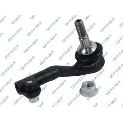 Tie Rod End GSP S070046 OE Ref 32106765090