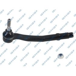 Tie Rod End GSP S070051 OE Ref 32111091768