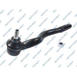 Tie Rod End GSP S070054 OE Ref 32111139313
