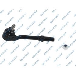 Tie Rod End GSP S070060 OE Ref 6774332