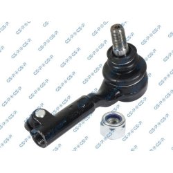 Tie Rod End GSP S070063 OE Ref 6793623