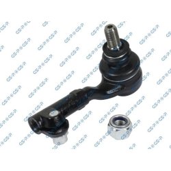 Tie Rod End GSP S070064 OE Ref 6793624