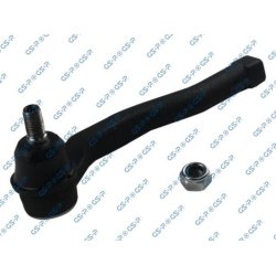 Embout de biellette de direction GSP S070069