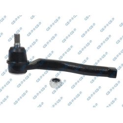 Tie Rod End GSP S070071 OE Ref 521595