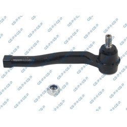 Tie Rod End GSP S070072 OE Ref 93740623