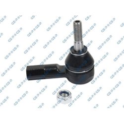 Tie Rod End GSP S070076 OE Ref 4803429