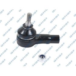Tie Rod End GSP S070085 OE Ref 1607315280