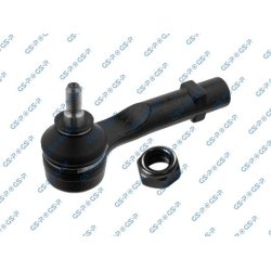Tie Rod End GSP S070092 OE Ref 1610935780