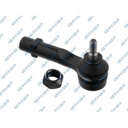 Tie Rod End GSP S070093 OE Ref 381772
