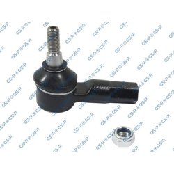 Tie Rod End GSP S070094 OE Ref 1610941880