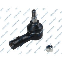 Tie Rod End GSP S070097 OE Ref 381751