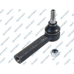 Tie Rod End GSP S070098 OE Ref 4018H4