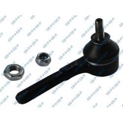 Tie Rod End GSP S070100 OE Ref 381743