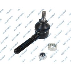 Tie Rod End GSP S070104 OE Ref 381718