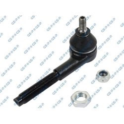 Tie Rod End GSP S070106 OE Ref 381731