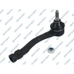 Tie Rod End GSP S070108 OE Ref 381788