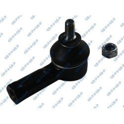 Tie Rod End GSP S070149 OE Ref 2T143289AA