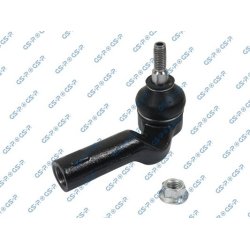 Tie Rod End GSP S070157 OE Ref 3M3C437AA