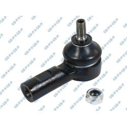 Tie Rod End GSP S070170 OE Ref 97KB3289CA