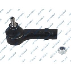 Tie Rod End GSP S070174 OE Ref 1035690