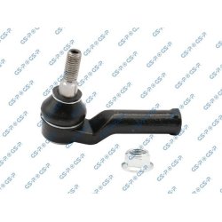 Tie Rod End GSP S070176 OE Ref 30776248