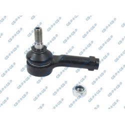 Tie Rod End GSP S070177 OE Ref 2248199