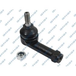 Tie Rod End GSP S070178 OE Ref BE8Z3A130A
