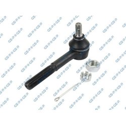 Tie Rod End GSP S070182 OE Ref 4852061G25