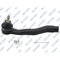 Embout de biellette de direction GSP S070188 pour HONDA, MG, ROVER OE 53560ER0A01