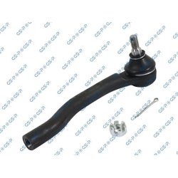 Tie Rod End GSP S070194 OE Ref 53560SADM01