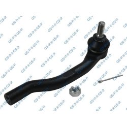 Tie Rod End GSP S070203 OE Ref 53560SMJ003