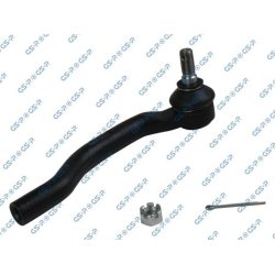 Tie Rod End GSP S070204 OE Ref 53540SMJ003