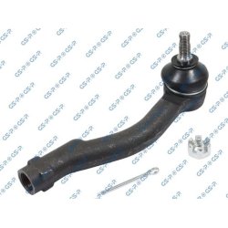 Tie Rod End GSP S070217 OE Ref 568202E900