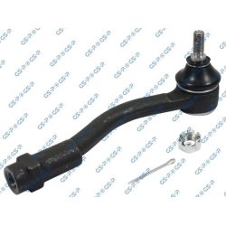 Tie Rod End GSP S070222 OE Ref 568201G000