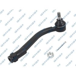 Tie Rod End GSP S070224 OE Ref 568202P000