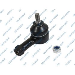 Tie Rod End GSP S070227 OE Ref 568200X010