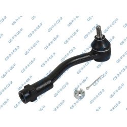 Tie Rod End GSP S070228 OE Ref 568202K050
