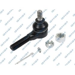 Tie Rod End GSP S070232 OE Ref MB315775