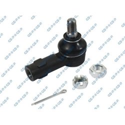 Tie Rod End GSP S070234 OE Ref 897956902A