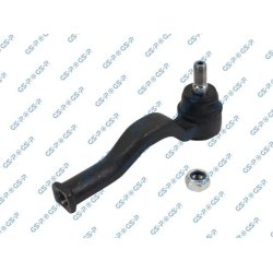 Tie Rod End GSP S070239 OE Ref S08332240